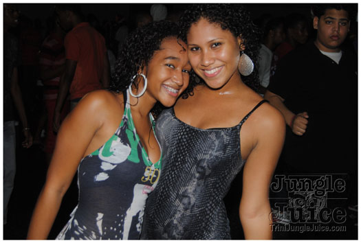 tis_season_drunk_dec10-103