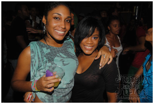 tis_season_drunk_dec10-104