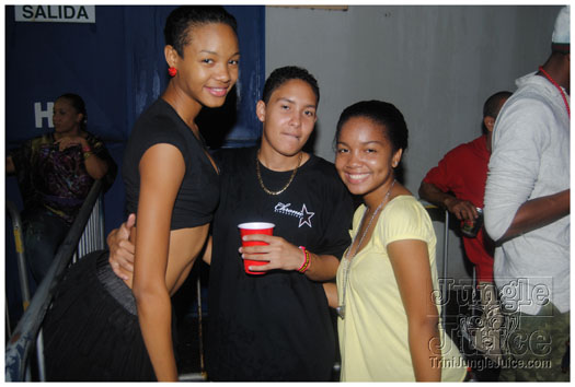 tis_season_drunk_dec10-106