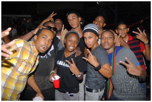 tis_season_drunk_dec10-109