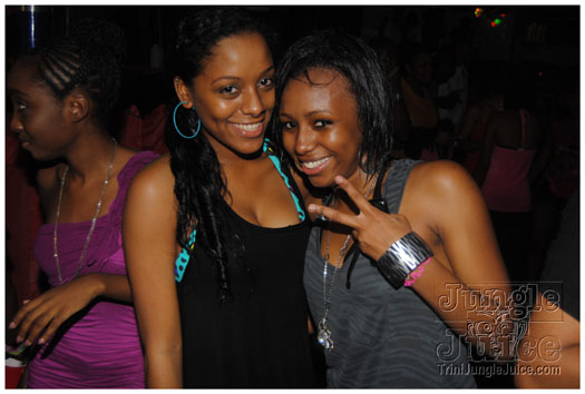 tis_season_drunk_dec10-112