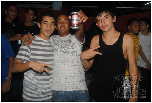 tis_season_drunk_dec10-113