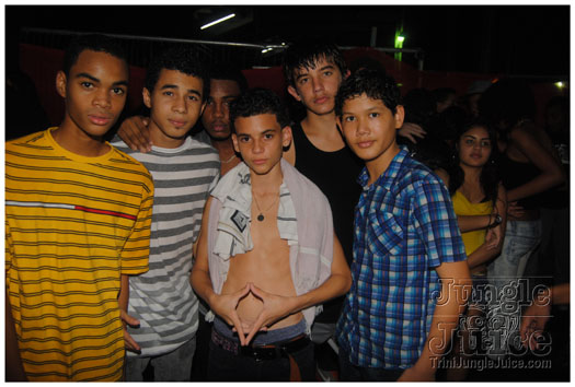 tis_season_drunk_dec10-115