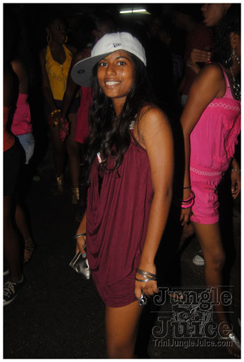 tis_season_drunk_dec10-116