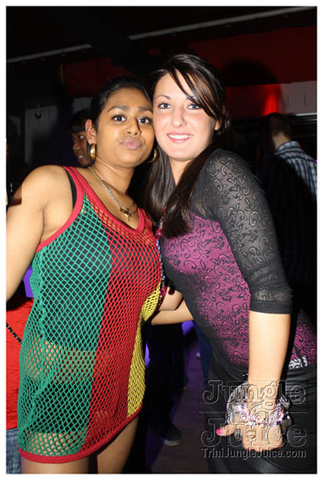 tok_live_denmark_mar2-001