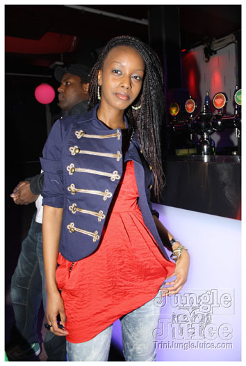 tok_live_denmark_mar2-002