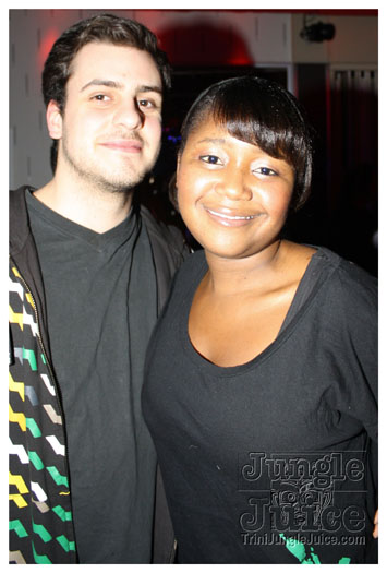 tok_live_denmark_mar2-003