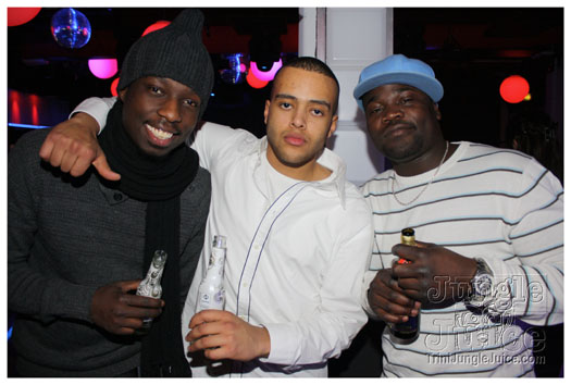 tok_live_denmark_mar2-004