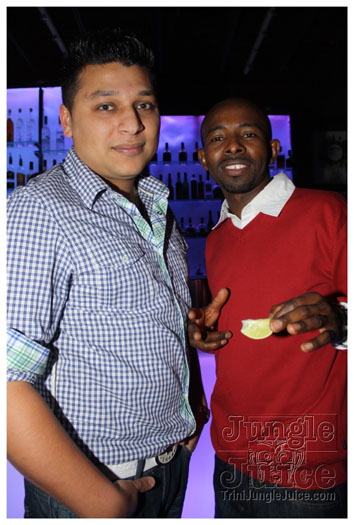 tok_live_denmark_mar2-005