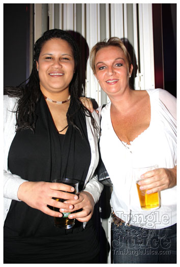 tok_live_denmark_mar2-008