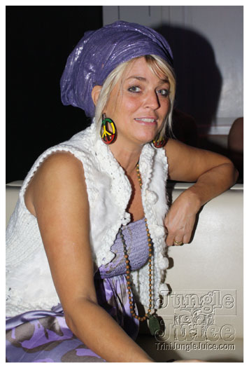 tok_live_denmark_mar2-009