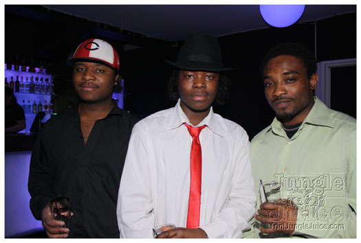 tok_live_denmark_mar2-010