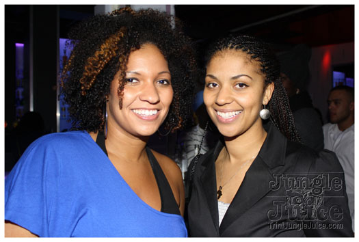 tok_live_denmark_mar2-011