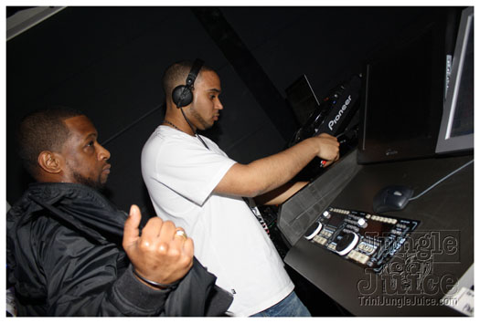 tok_live_denmark_mar2-013