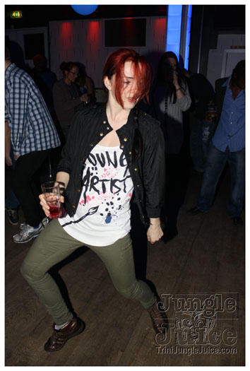 tok_live_denmark_mar2-019