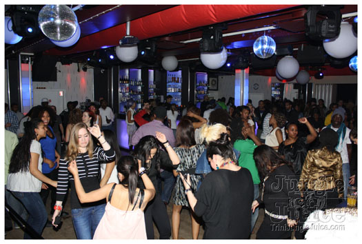 tok_live_denmark_mar2-020