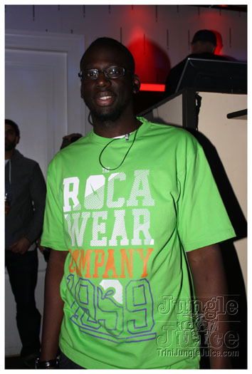 tok_live_denmark_mar2-021