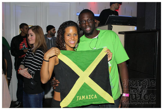 tok_live_denmark_mar2-022