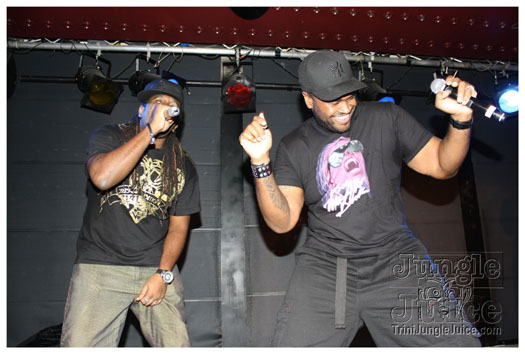 tok_live_denmark_mar2-027