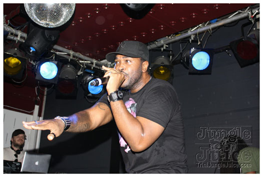 tok_live_denmark_mar2-028