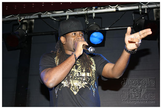 tok_live_denmark_mar2-029