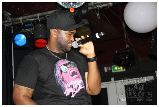 tok_live_denmark_mar2-033