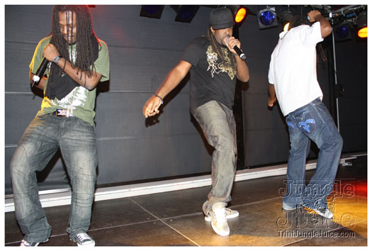 tok_live_denmark_mar2-034