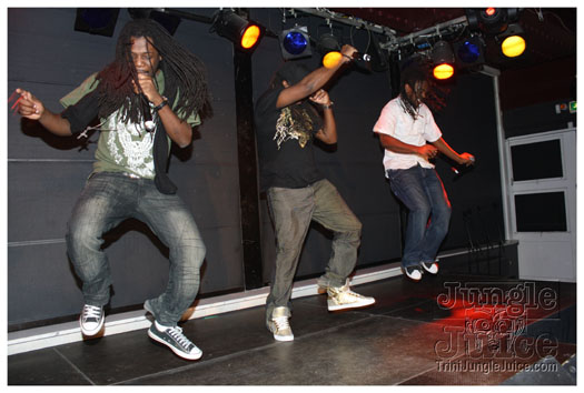 tok_live_denmark_mar2-035