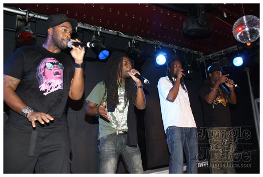 tok_live_denmark_mar2-037