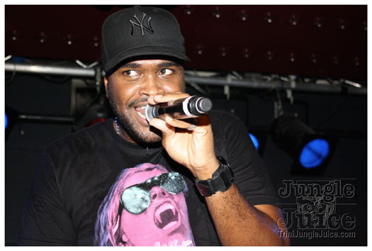 tok_live_denmark_mar2-038