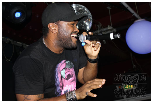 tok_live_denmark_mar2-039