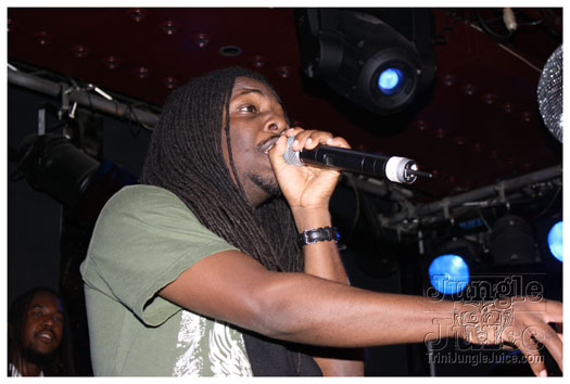 tok_live_denmark_mar2-040