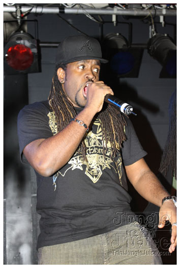 tok_live_denmark_mar2-042