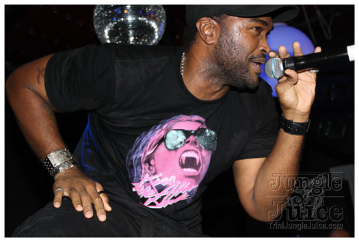 tok_live_denmark_mar2-043