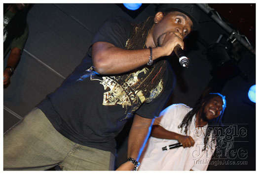 tok_live_denmark_mar2-044