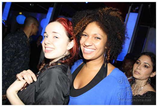 tok_live_denmark_mar2-045