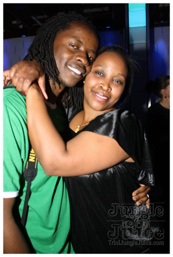 tok_live_denmark_mar2-046