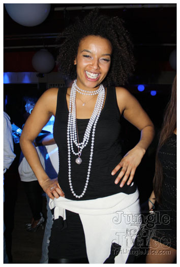 tok_live_denmark_mar2-048