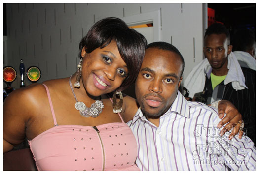 tok_live_denmark_mar2-051