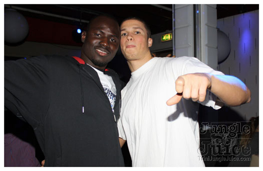 tok_live_denmark_mar2-053