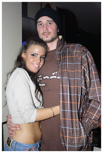 tok_live_denmark_mar2-054