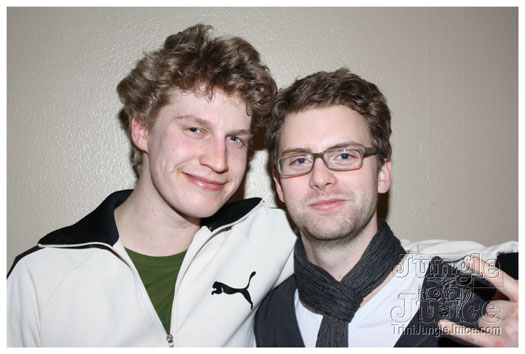 tok_live_denmark_mar2-055