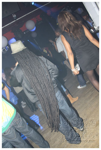 tok_live_denmark_mar2-057