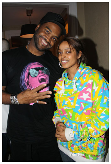 tok_live_denmark_mar2-063