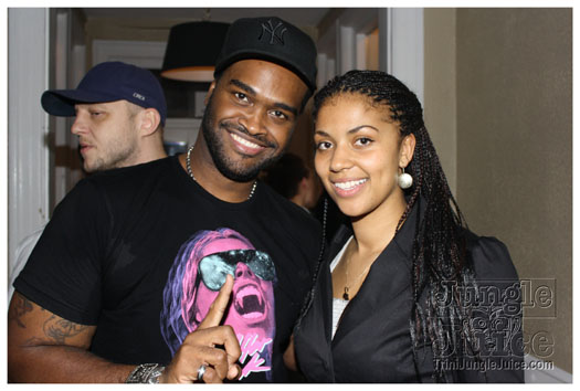 tok_live_denmark_mar2-064