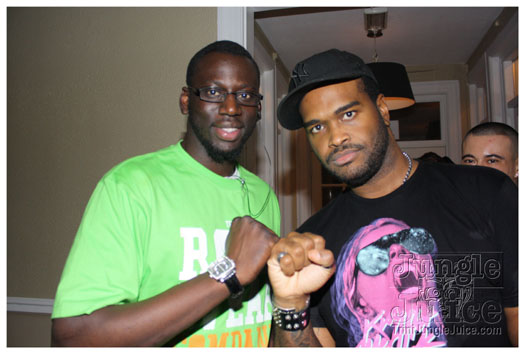 tok_live_denmark_mar2-066