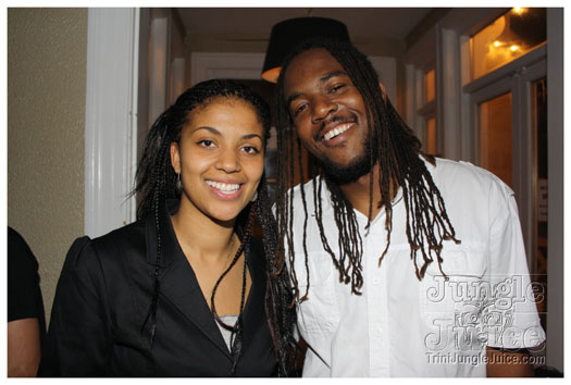 tok_live_denmark_mar2-067