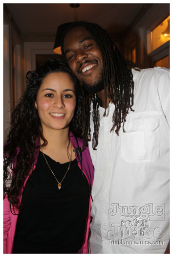 tok_live_denmark_mar2-068