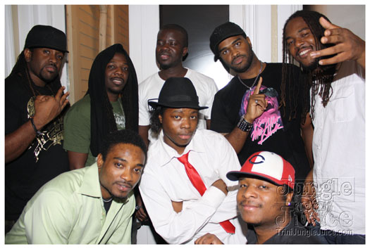 tok_live_denmark_mar2-069