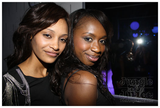 tok_live_denmark_mar2-072